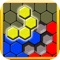 Block Mania - Hexa Puzzle is a very attractive classic game 