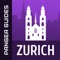 Discover the best parks, museums, attractions and events along with thousands of other points of interests with our free and easy to use Zurich travel guide