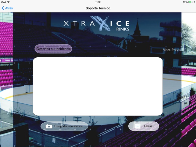 Xtraice(圖2)-速報App