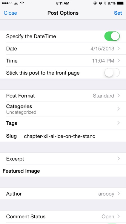 PressSync Pro - for WordPress