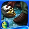 Get Grim Facade: Monster in Disguise - Hidden Objects for iOS, iPhone, iPad Aso Report