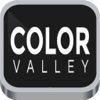 Color Valley Ball