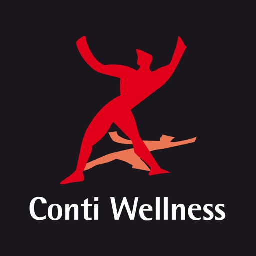 Conti Wellness Club - Terni