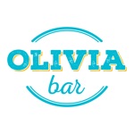 Olivia Bar