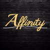 Affinity Life