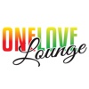 One Love Lounge
