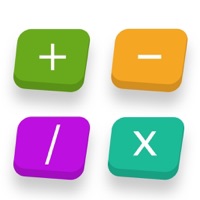 Défi math sur PC