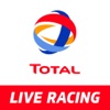 Total Live Racing