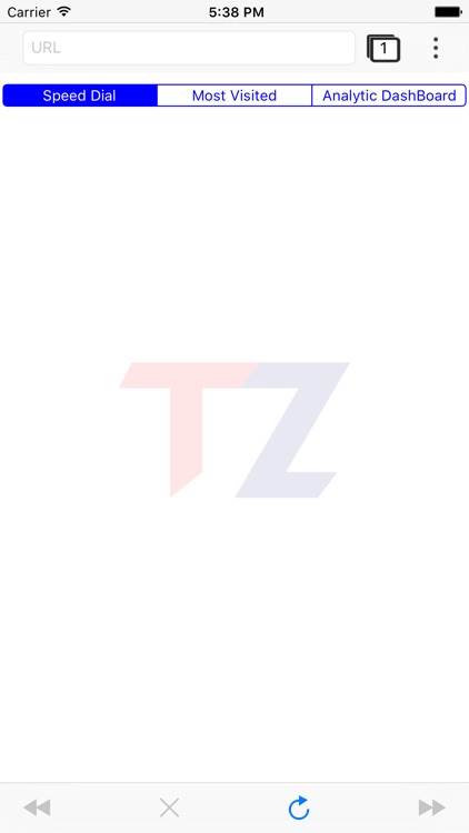 toZeno