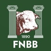FNBB MobileFIRST