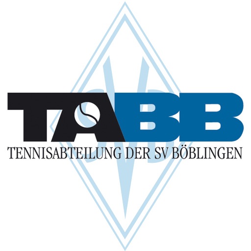 SV Böblingen e.V. – Abteilung Tennis