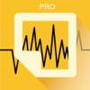 Record Voice Notes & Sync + Email PRO