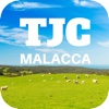 TJC Malacca