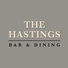 The Hastings