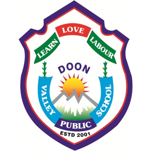 Doon Valley Public School by SchoolPad Technologies Private Limited