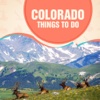 Colorado Things To Do