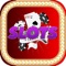 Aaa Slots Galaxy Star Casino--Pro Slots Game Editi