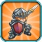 Knight Adventure is a free games for all people to play