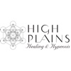 High Plains Healing