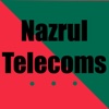 Nazrul Telecoms