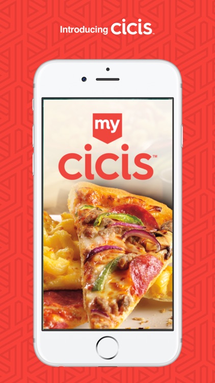MyCicis