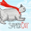 Supercat Flys!