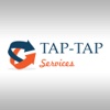 TAP TAP SERVICES