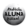 Aluna Festival