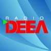 Radio Deea