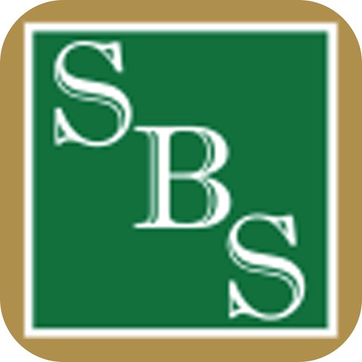 SBS Private Wealth Management, Inc.