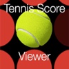 uKS Tennis Viewer