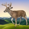 Deer Hunter Simulator 3D 2017