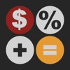 Cic - Compound Interest Calculator