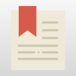 BrowseReader - Fast  Offline Browser for Reading