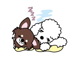 Have fun chatting with this sticker pack