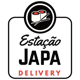 Estação Japa Delivery