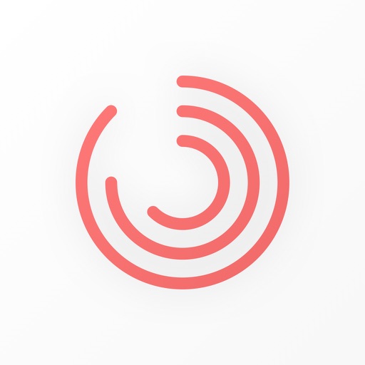 Activity - Your Time Assistant icon