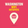 Washington Wifi Hotspots