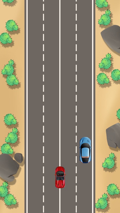 Real Speed Car Racing: Extreme