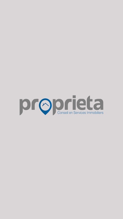 Proprieta