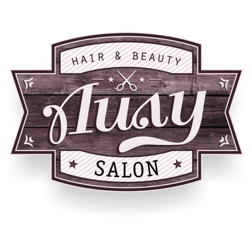 Лилу. Hair&beauty salon