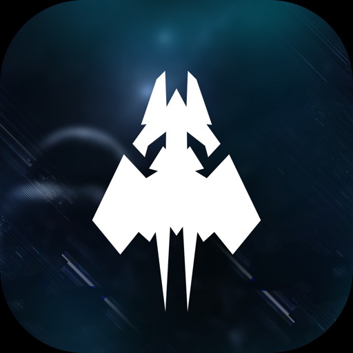 Tempo Space iOS App