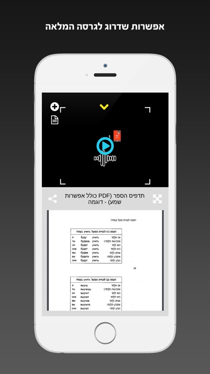 רוסית ללמוד ולהבין | קורסים ברוסית מבית פרולוג screenshot-4