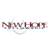 New Hope - Springdale, AR