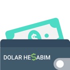 Top 10 Finance Apps Like Dolar Hesabım - Best Alternatives