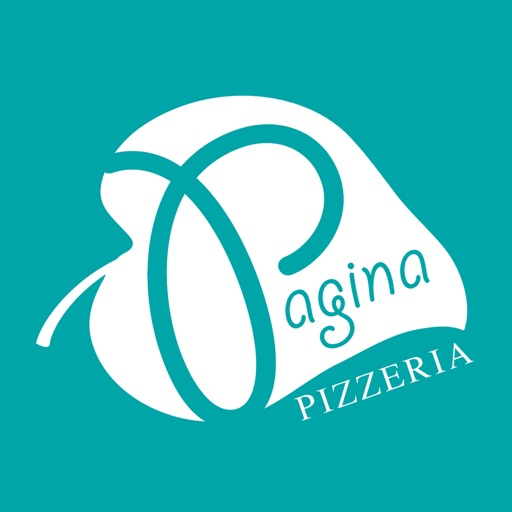 PIZZERIA Pagina（ピッツェリアパージナ） icon