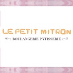Le Petit Mitron