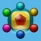 ColorBalls for iPhone