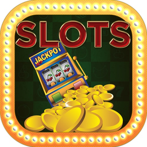 My World Casino Fortune Paradise+-Fre Vegas Strip iOS App