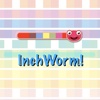 InchWorm